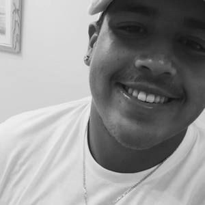 Meet your Posher, Jay